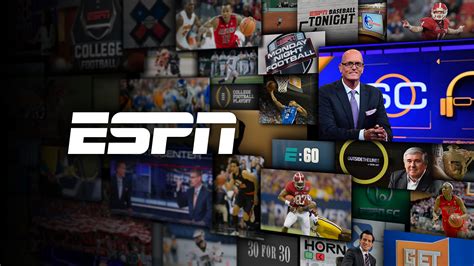 watchpor|Watch ESPN